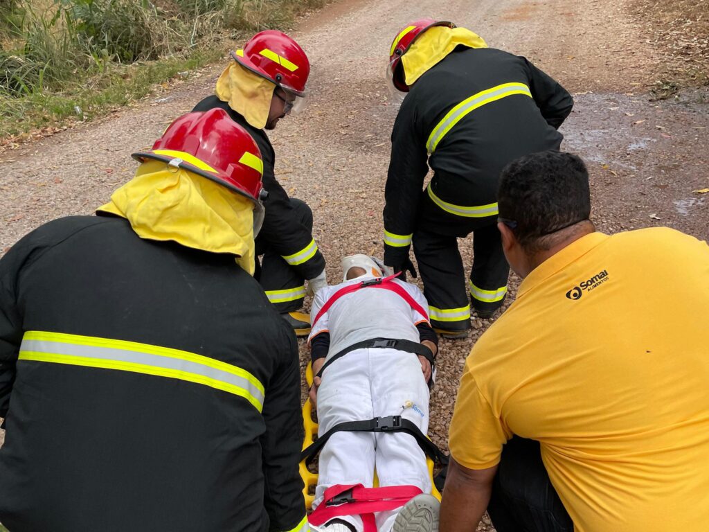 emergencia3