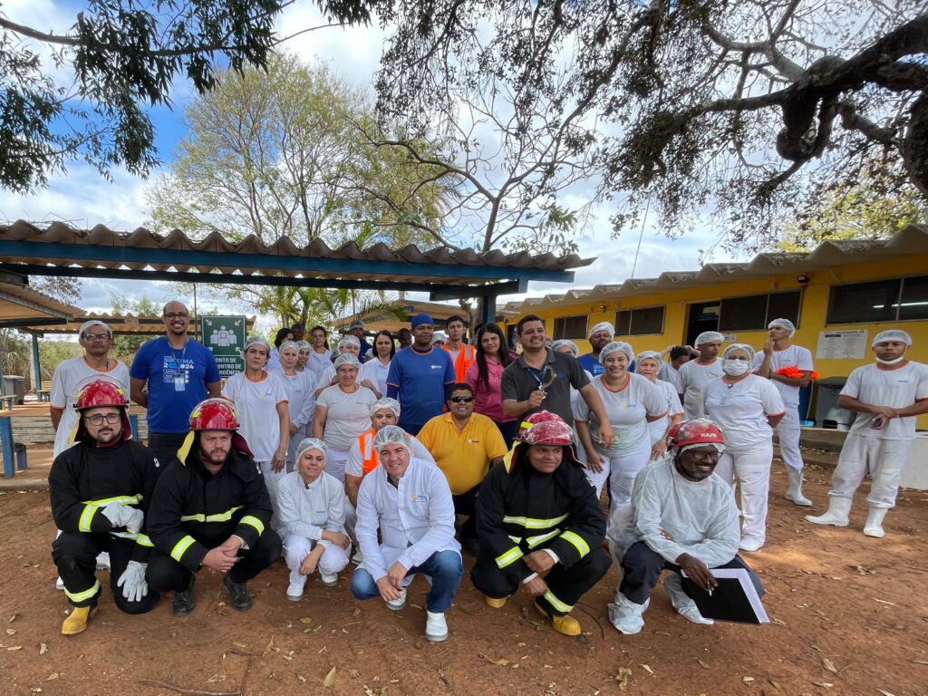 emergencia4