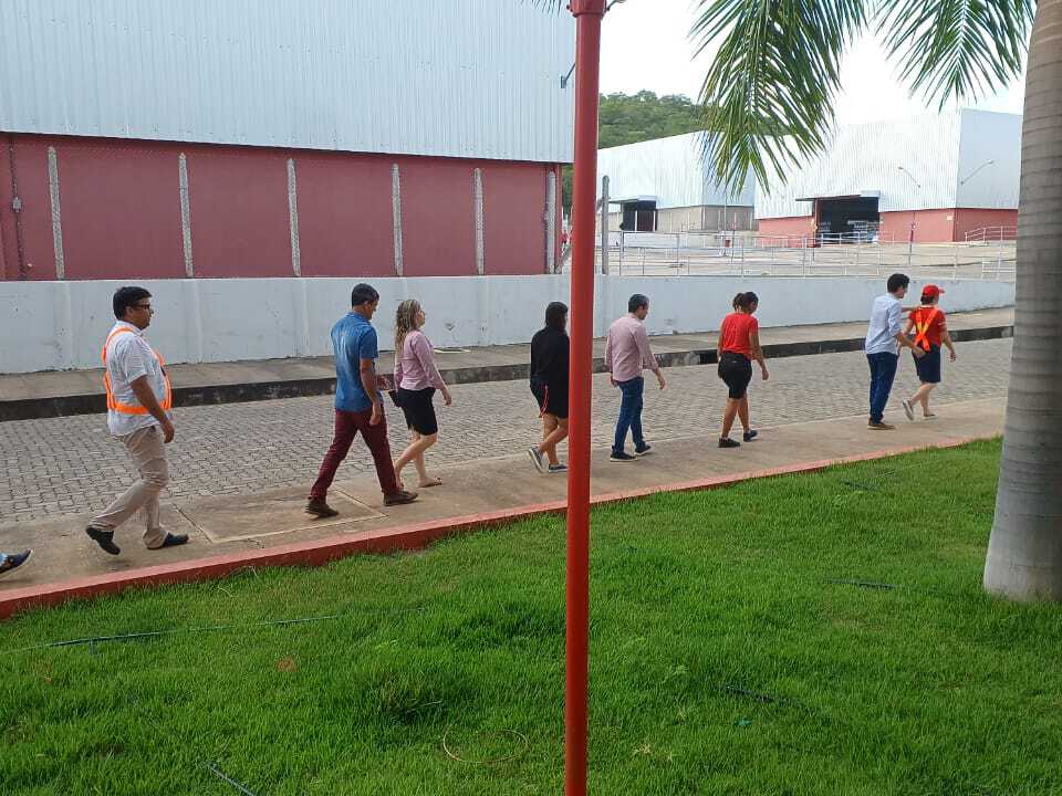 emergencia7