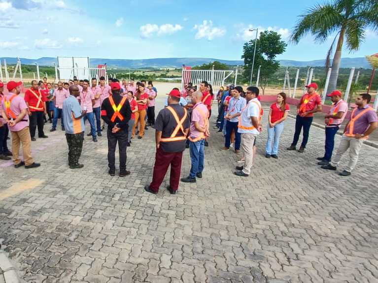 emergencia9